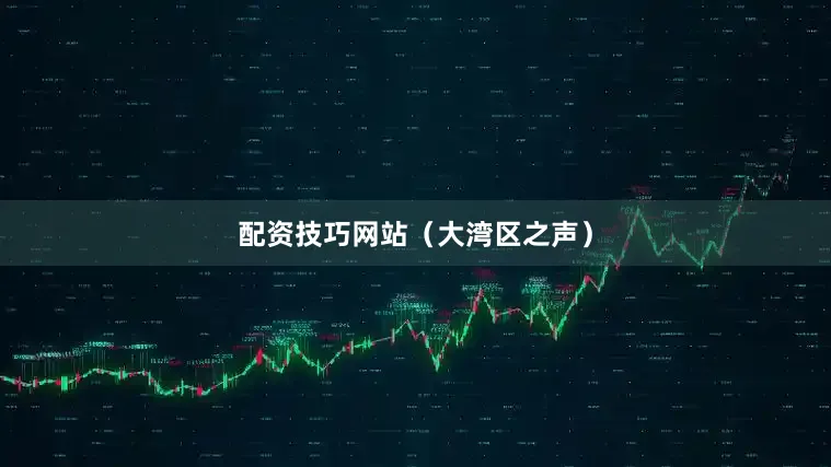 配资技巧网站（大湾区之声）